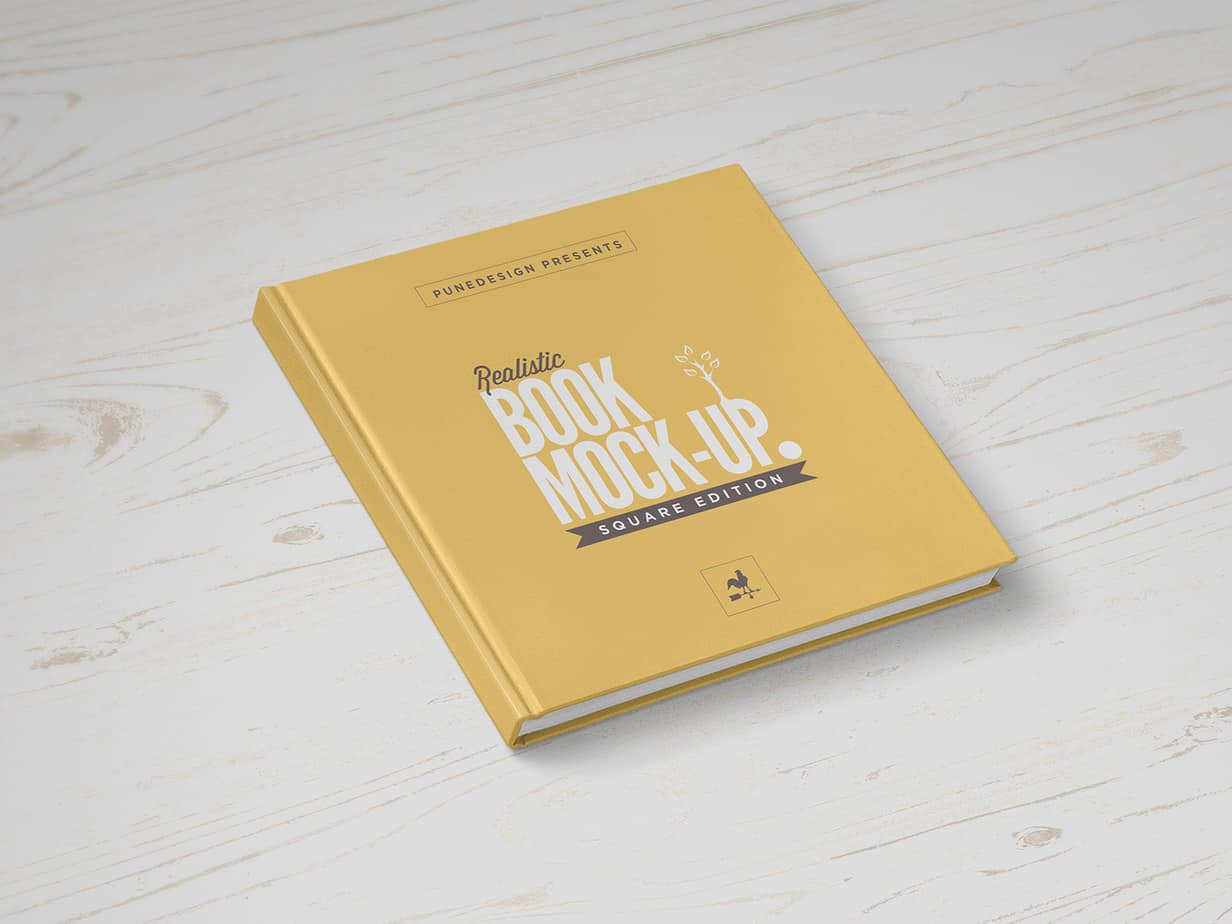 book mockups 20