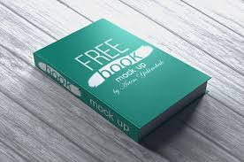 book mockups 50