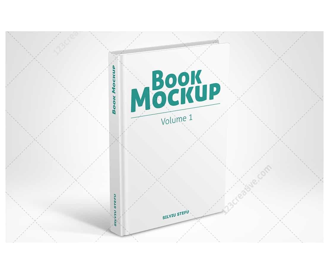 book mockups 60