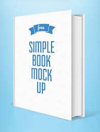 book mockups 80