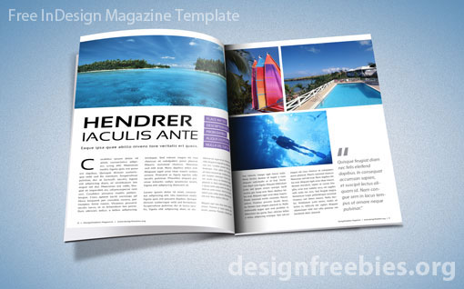 12-magazine-templates-word-word-excel-samples