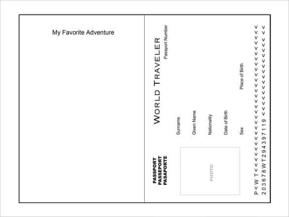 editable-free-printable-passport-template-printable-templates