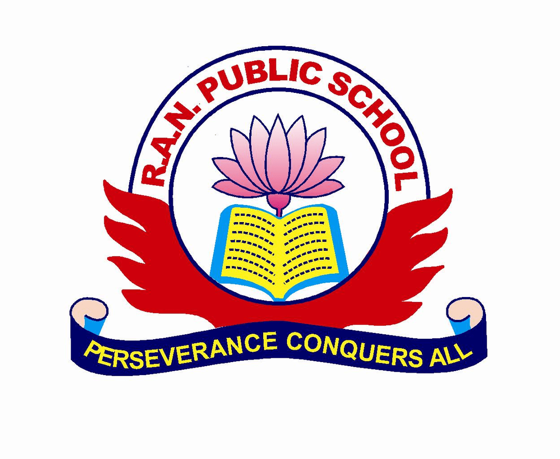 school logo 40