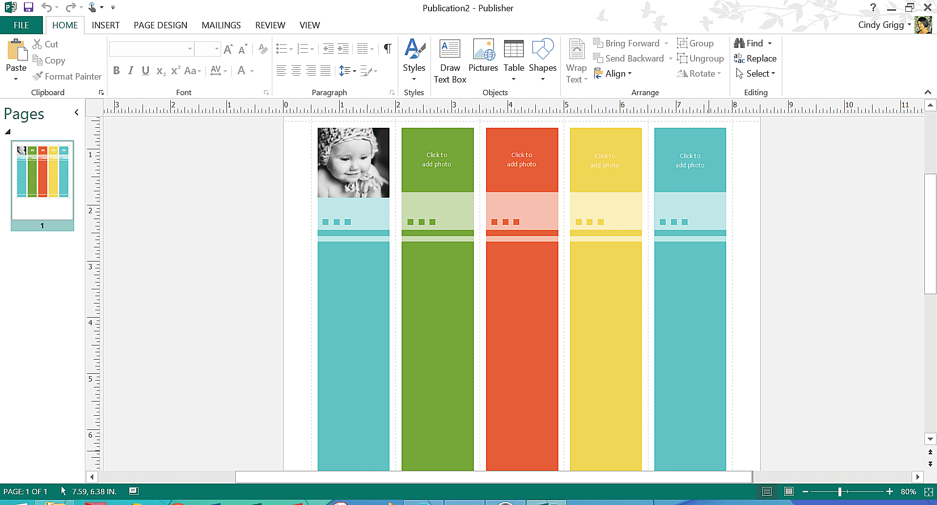 Поиск шаблонов. Microsoft Publisher шаблоны. Что такое шаблон в MS Publisher. Шаблон для Макрософт Паблишер. Шаблоны для закладок для Publisher.