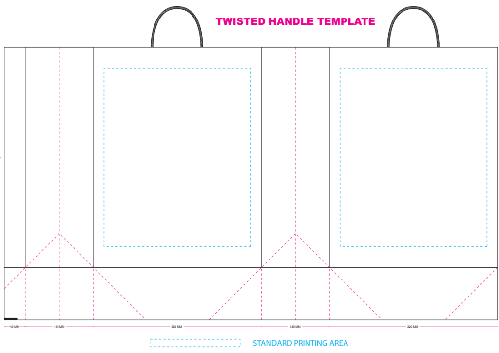 11-free-printable-paper-bag-templates-pdf-word-excel-samples