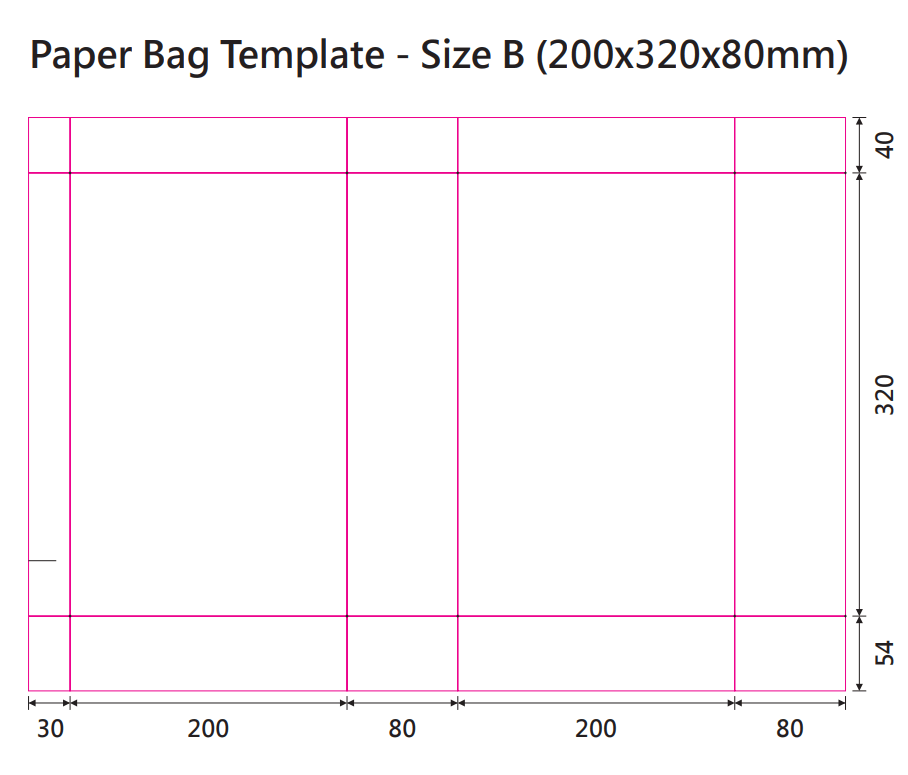 11-free-printable-paper-bag-templates-pdf-word-excel-samples