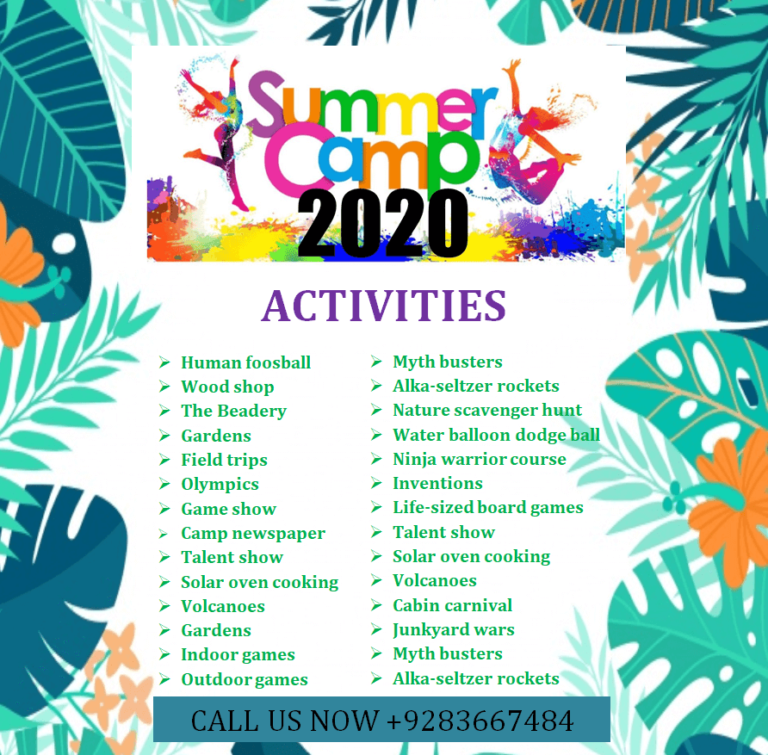 22-best-summer-camp-flyer-templates-in-ms-word-word-excel-samples